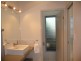 2d Reid Road, Wongaling Beach QLD 4852