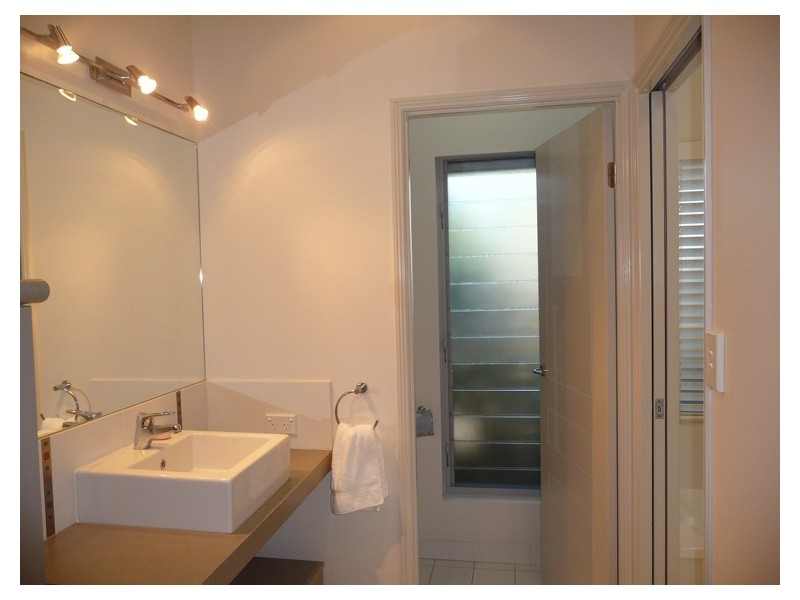 2d Reid Road, Wongaling Beach QLD 4852