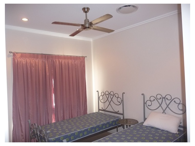 2d Reid Road, Wongaling Beach QLD 4852