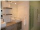2d Reid Road, Wongaling Beach QLD 4852