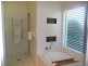2d Reid Road, Wongaling Beach QLD 4852