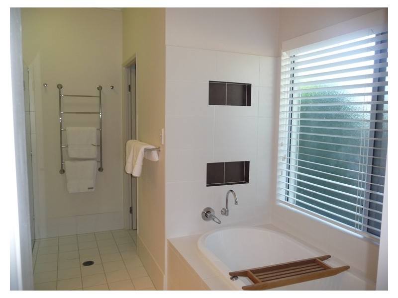2d Reid Road, Wongaling Beach QLD 4852