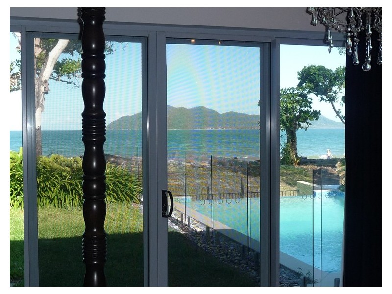 2d Reid Road, Wongaling Beach QLD 4852