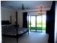 2d Reid Road, Wongaling Beach QLD 4852