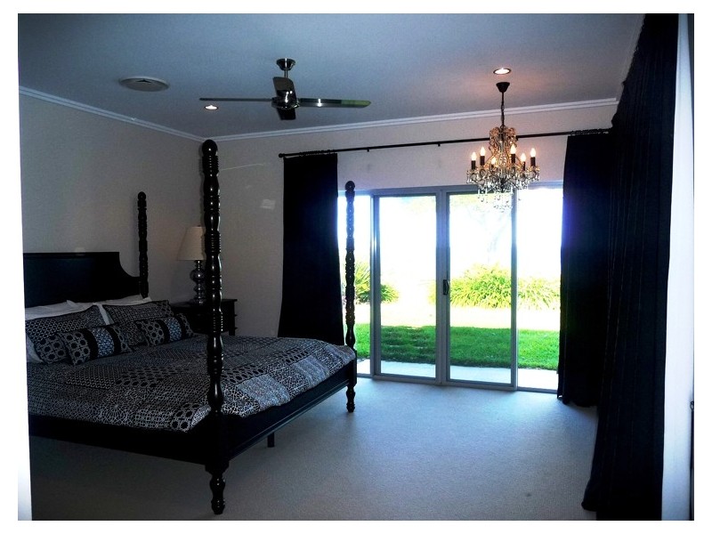 2d Reid Road, Wongaling Beach QLD 4852