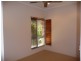 2d Reid Road, Wongaling Beach QLD 4852