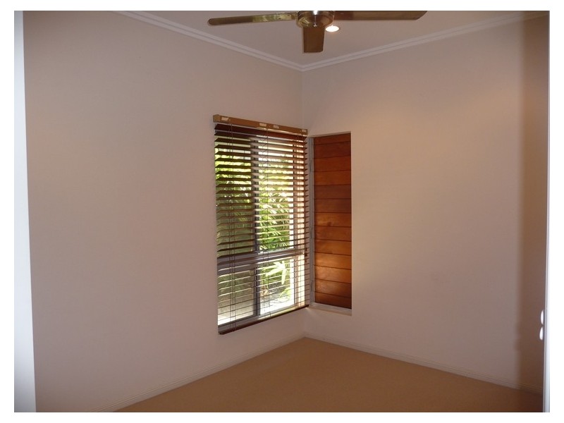 2d Reid Road, Wongaling Beach QLD 4852