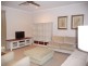 2d Reid Road, Wongaling Beach QLD 4852