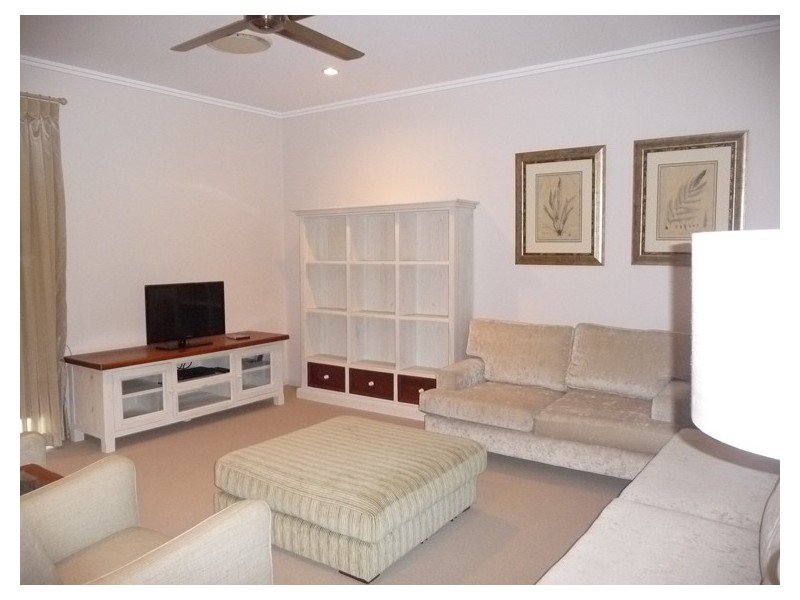 2d Reid Road, Wongaling Beach QLD 4852