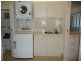 2d Reid Road, Wongaling Beach QLD 4852