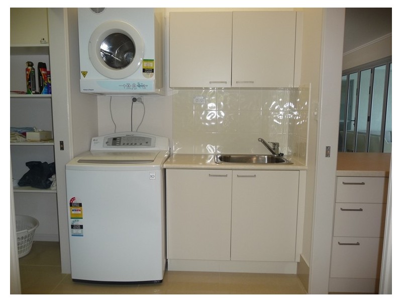 2d Reid Road, Wongaling Beach QLD 4852