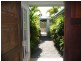 2d Reid Road, Wongaling Beach QLD 4852