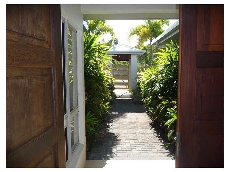 2d Reid Road, Wongaling Beach QLD 4852