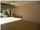 2d Reid Road, Wongaling Beach QLD 4852