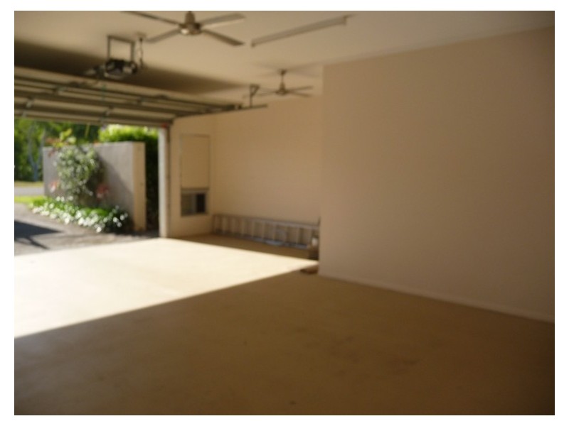 2d Reid Road, Wongaling Beach QLD 4852