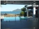 2d Reid Road, Wongaling Beach QLD 4852