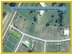 Lot 1 Lani Close, Mission Beach QLD 4852