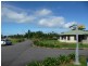 Lot 1 Lani Close, Mission Beach QLD 4852