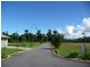 Lot 1 Lani Close, Mission Beach QLD 4852
