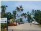 Lot 1 Lani Close, Mission Beach QLD 4852