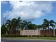 Lot 1 Lani Close, Mission Beach QLD 4852