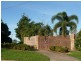 Lot 1 Lani Close, Mission Beach QLD 4852