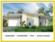 2 Lani Close, Mission Beach QLD 4852