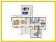 2 Lani Close, Mission Beach QLD 4852