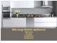 2 Lani Close, Mission Beach QLD 4852