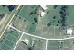 2 Lani Close, Mission Beach QLD 4852