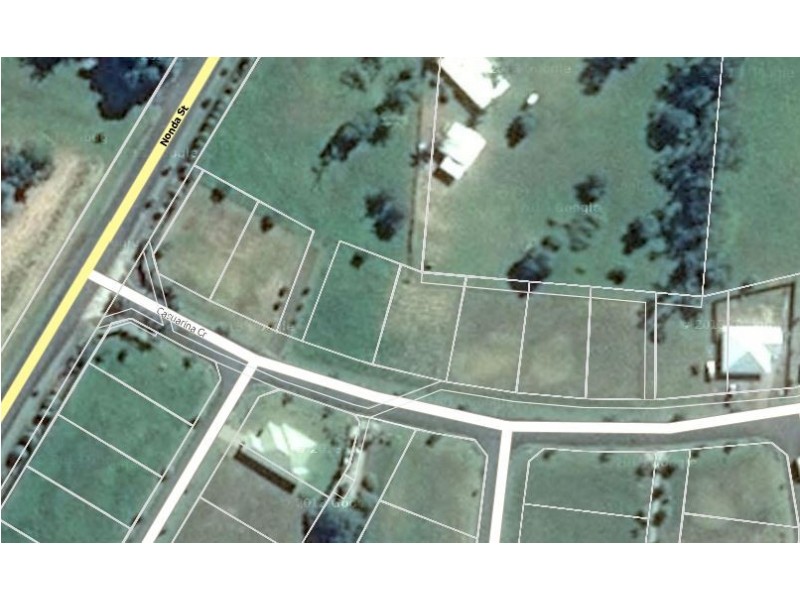 2 Lani Close, Mission Beach QLD 4852