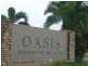2 Lani Close, Mission Beach QLD 4852