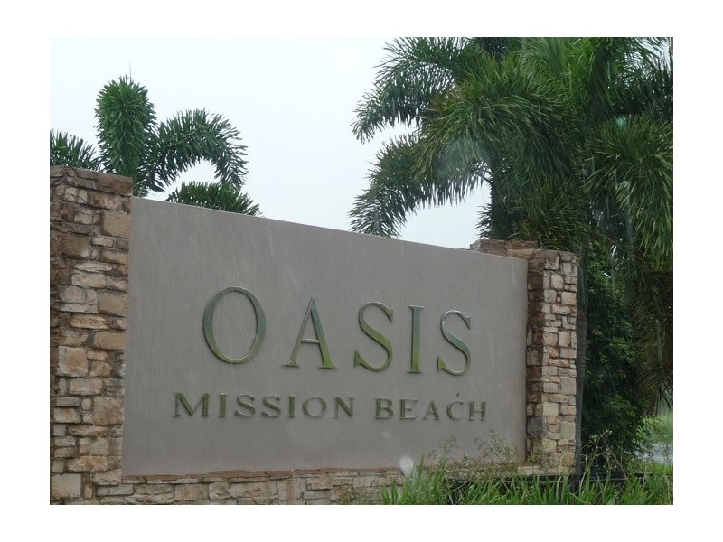 2 Lani Close, Mission Beach QLD 4852