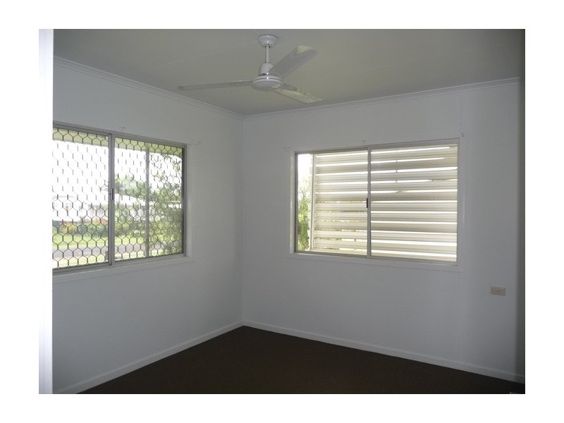 13 Webb Street, Tully QLD 4854