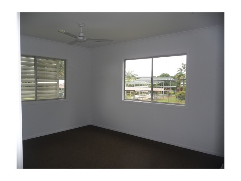 13 Webb Street, Tully QLD 4854