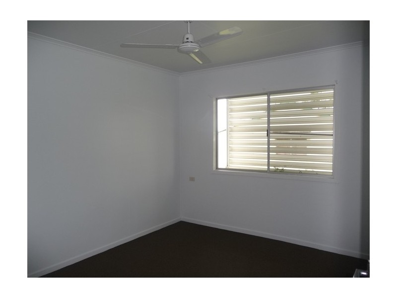 13 Webb Street, Tully QLD 4854