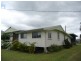 13 Webb Street, Tully QLD 4854