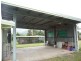 13 Webb Street, Tully QLD 4854