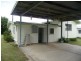 13 Webb Street, Tully QLD 4854