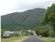 13 Webb Street, Tully QLD 4854
