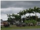 13 Webb Street, Tully QLD 4854