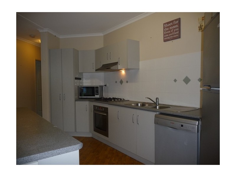 15 Buccaneer Street, South Mission Beach QLD 4852