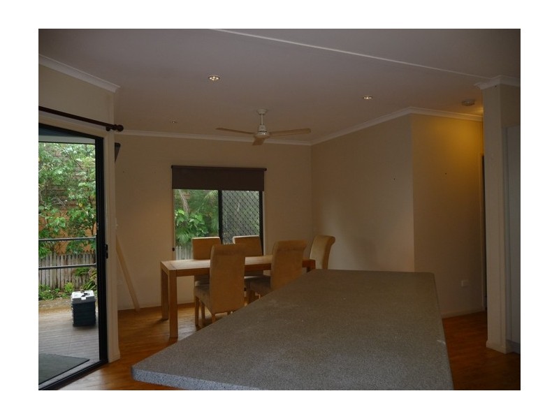 15 Buccaneer Street, South Mission Beach QLD 4852