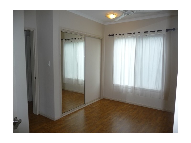 15 Buccaneer Street, South Mission Beach QLD 4852