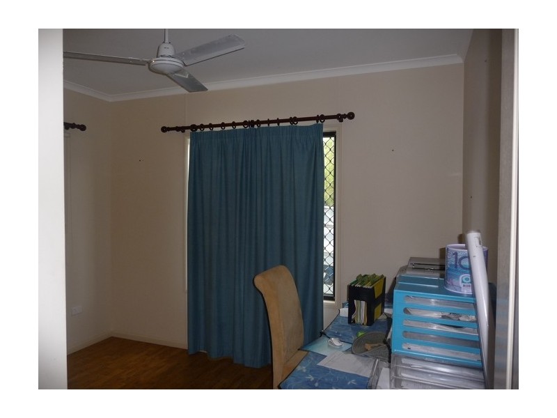 15 Buccaneer Street, South Mission Beach QLD 4852