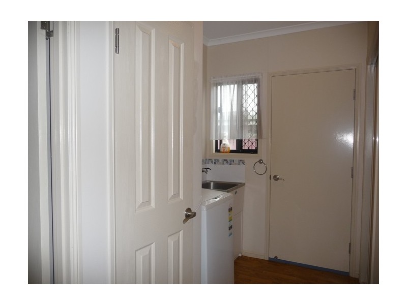 15 Buccaneer Street, South Mission Beach QLD 4852