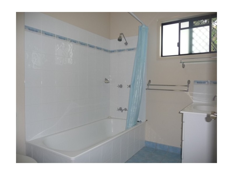 15 Buccaneer Street, South Mission Beach QLD 4852