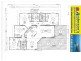 15 Buccaneer Street, South Mission Beach QLD 4852 Floorplan