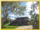 84 Kennedy Esplanade, South Mission Beach QLD 4852