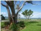 84 Kennedy Esplanade, South Mission Beach QLD 4852